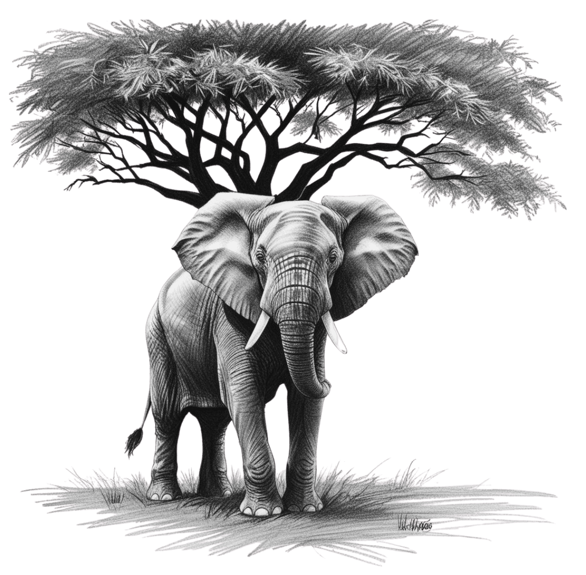 House Indlovu - Luxury accommodation in Vermont, Hermanus